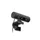 Logitech Brio 505 Grau/Schwarz