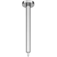 Hewi System 900 Deckenabhängung 500mm -