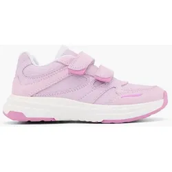 Sneaker VERN, Weite M - Damen - lila