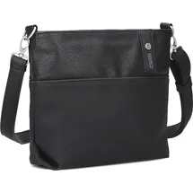 Zwei Jana J8 nubuk black