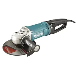 Winkelschleifer 230mm 2800W GA9071X1