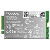 HP - Drahtloses Mobilfunkmodem - 5G