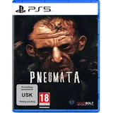 Pneumata - Edition (USK) (PS5)
