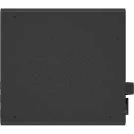 Corsair RMx Series 2024 RM850x 850W ATX 3.1 (CP-9020270-EU)