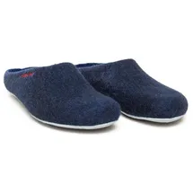 MagicFelt AP 701 aus reiner Merino-Wolle | Damen | midnight | 43