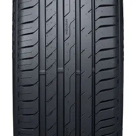 Nexen N'Fera Sport 235/45 R18 98Y