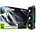 Zotac GeForce RTX 4070 SUPER Trinity Black Edition 12 GB