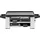 WMF Lono 4 Raclette