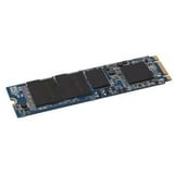 Dell Disco Duro 256GB SOLID State Drive - M.2 PCIE NVME Class 40 2280