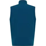 Joy Sportswear Funktionsweste NIKLAS Weste, space blue, 56