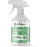 AniForte Milben-STOP Spray für Hunde und Katzen 250 ml