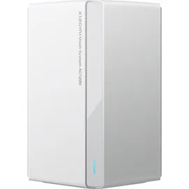 Xiaomi AC1200 Mesh System 2 St.