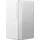 Xiaomi AC1200 Mesh System 2 St.
