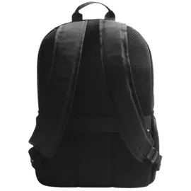 Mobilis TheOne Briefcase 14-15,6Blue zip -30% RECYCLED