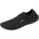 SCIO Damen 43
