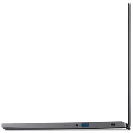 Acer Aspire 5 A515-57-74WL