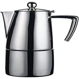 ILSA Slancio 1 Tasse Grau
