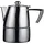 ILSA Slancio 1 Tasse Grau
