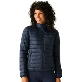 Regatta Hillpack Ii Jacke - Navy - 40