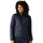 Regatta Hillpack Ii Jacke - Navy - 40