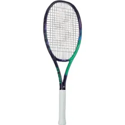 Tennisschläger Yonex Vcore Pro 97L GRÜN GRIP 0