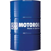 LIQUI MOLY 3759 Motoröl