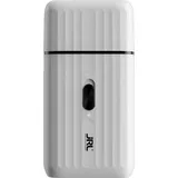 Jrl Onyx SF Pro Shaver Ghost