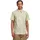 Patagonia Go To Shirt - Hemd Gr XXL oliv