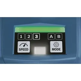 Bosch GDS 18V-210 C Professional ohne Akku + L-Boxx 06019J0301