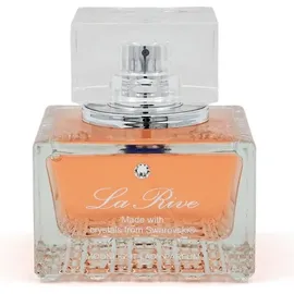 La Rive Moonlight Lady Parfum 75 ml
