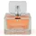 La Rive Moonlight Lady Parfum 75 ml