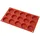 Silikomart SF014 TARTELLETTA Form für Tartelettes