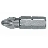 Festool Pozidriv Bit PZ2 - 10 Stück