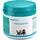 almapharm Welpenmilch 250 g