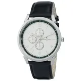 Pierre Cardin Pigalle Nine CPI.2062 Herrenuhr