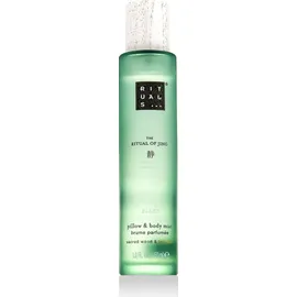 RITUALS The Ritual of Jing Sleep Pillow & Body Mist 50 ml