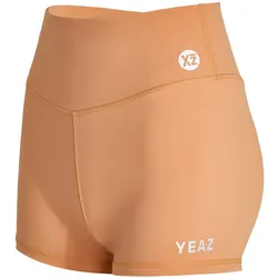 YEAZ Shorts CELEB