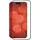 Displex Premium Glass für iPhone 16 Pro
