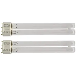 MAICO UV-C Leuchte CB 300 UV-C