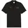 Puma Porsche Legacy Essentials Polo schwarz L