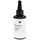 Rico Design UV Resin Soft 100 ml Transparent