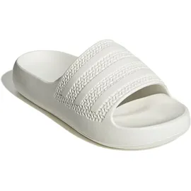 Adidas Adilette Ayoon Flip-flops White 43 1/3