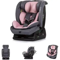 Chipolino Kindersitz i-Size Aviato (40 - 150 cm) Gruppe