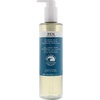 Atlantic Kelp And Magnesium Energising Hand Wash 300 ml