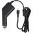 AccuCell KFZ-Ladekabel Micro-USB mit TMC-Antenne 2A Ladestrom