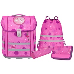 Mcneill Perfecto Pinky #9658257000
