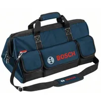 Bosch Handwerkertasche mittel Professional