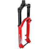 RockShox Lyrik Ultimate Rc2 DebonAir