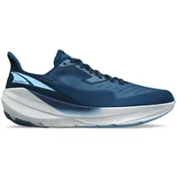 Altra Experience Flow Herren Laufschuhe Herren - Bleu marine - 46,5