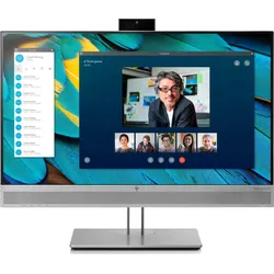 HP EliteDisplay E243m, 23.8" I FHD I IPS I 5ms